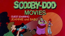 Épisode 6
