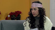 Épisode 31