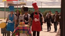 Épisode 94