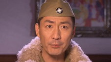 Épisode 15