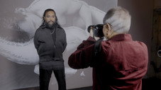 Épisode 3