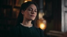 Sherlock & Daughter 1x2