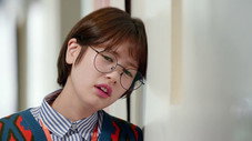 Épisode 8