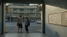 Épisode 13