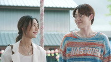 Épisode 8