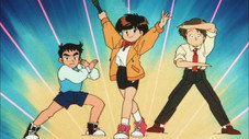 Épisode 2