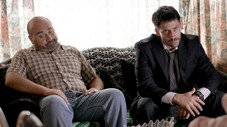 Épisode 4