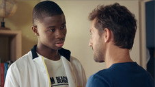 Épisode 583