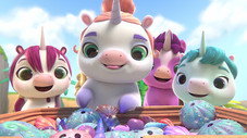 Épisode 17