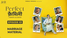 Épisode 3