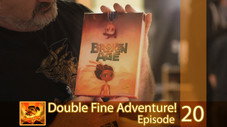 Épisode 20