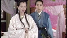 Épisode 18