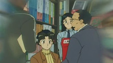 Épisode 31