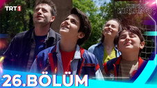 Épisode 26