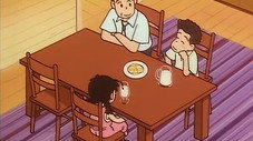 Épisode 19