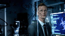 Épisode 6