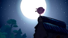 Épisode 133