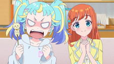 Épisode 39