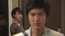 Épisode 9