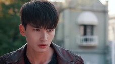 Épisode 1