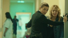 Épisode 8