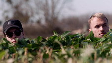 Quitter Paris