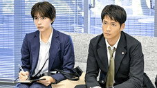 Épisode 4