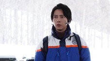 Épisode 1