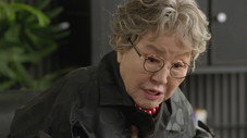 Épisode 127