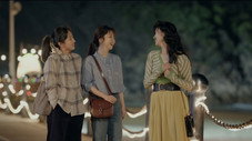 Épisode 7