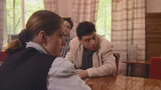 Épisode 12