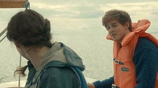 Épisode 9