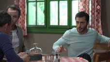 Épisode 43