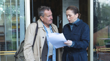 Épisode 12