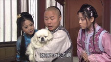 Épisode 21