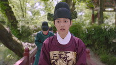 Épisode 1