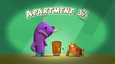 Épisode 27