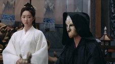 Épisode 23