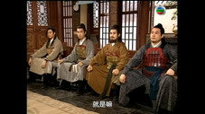 Épisode 33