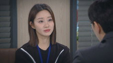 Épisode 20