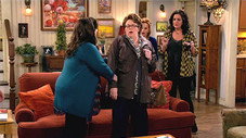 Whatever Happened to Baby Peggy