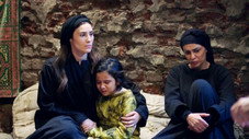 Épisode 18