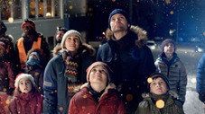 Épisode 24