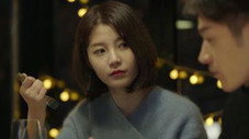 Épisode 8