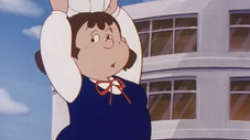 Épisode 60