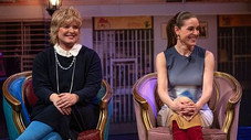 Épisode 12