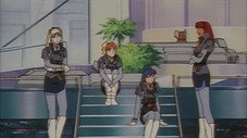 Kagome Kagome