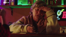 Épisode 2
