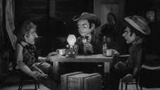 Épisode 19