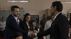 Épisode 8